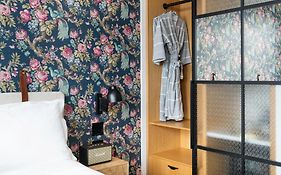 Arrive Memphis, A Member Of Design Hotels